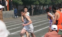 初中生如何应对防守球的技巧（突破防守的关键要素和实战技巧）