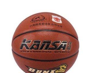 探秘篮球七大防守战术（揭秘篮球防守的关键技巧和战术）