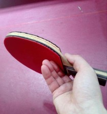 乒乓球直板技巧大揭秘（提升乒乓球直板实战能力的关键技巧）