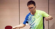 左撇子乒乓球发球技巧大全（掌握左撇子乒乓球发球技巧，成为高手！）