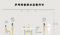 乒乓墙球的技巧与策略（发掘墙面潜力，提高乒乓球水平）