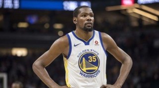 未来十大NBA球队排行榜揭晓（展望明日之星，谁将登顶巅峰？）