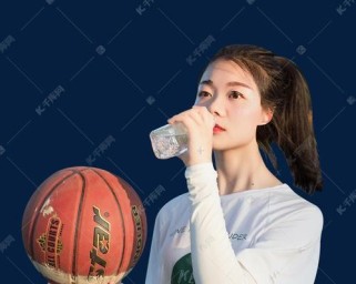 女子打篮球中的优秀防守技巧（力量、速度与智慧的完美结合）