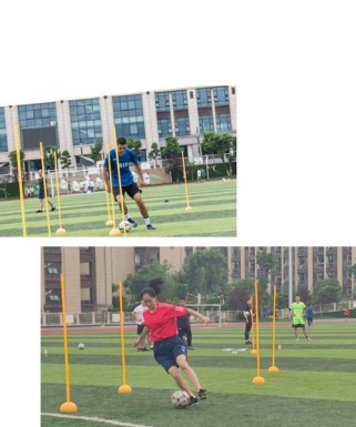 掌握排球传固定球的关键技巧（学习正确动作要领，提升传固定球的准确性和稳定性）