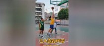 篮球队防守之球位分工（解析篮球队不同球位在防守端的重要角色及作用）