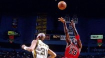 NBA历史上最强防守者是谁？（揭秘篮球界的防守之王和他的统治力）