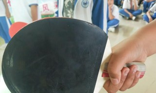 提升乒乓球技术水平的横拍转换技巧教学（从零基础到高级水平，掌握乒乓球横拍转换技巧的关键方法）