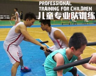 打篮球的最简单最有效的防守方式（以动作灵活性为关键的防守技巧）