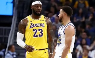 NBA球员2023薪酬排行榜（2023年NBA球员薪酬达到新高，谁是最赚钱的球员？）