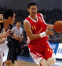 打造强大的篮球防守人才队伍（关键是培养篮球战术理解力）