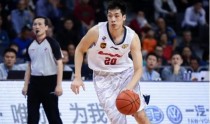 篮球防守人才队伍名单公布（强防守阵容问鼎篮坛！）