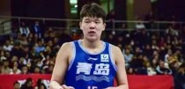 国外篮球防守技术排名榜揭晓（从控球到封盖，这些防守技术一流的球员无可匹敌）