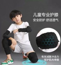 如何解决小孩打篮球防守不看球的问题（培养小孩篮球防守技巧，提升比赛表现）