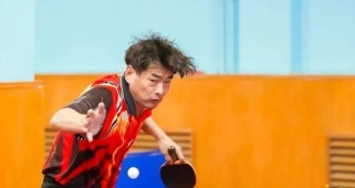 23人乒乓球分组