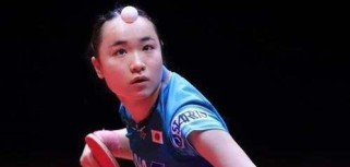 女乒乓球发球技巧大揭秘！（提高女乒乓球发球水平，让你成为绝对的发球高手）