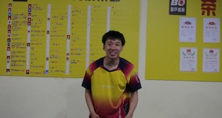 宁波少儿乒乓球女单（培养优秀少儿乒乓球选手，助力中国体育事业发展）