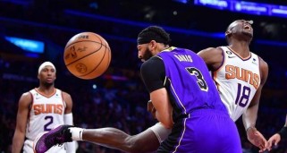 NBA罚球高手（揭秘罚球技巧与训练，提升准确度的关键）