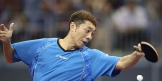 左手乒乓球训练方法与技巧（左手练习乒乓球的关键技巧与步骤）