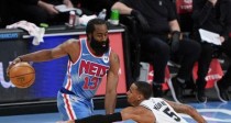 NBA2018赛季三分球排行榜（探索射程界限、命中率和关键球员的重要性）