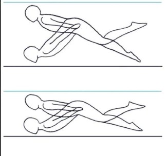 游泳技巧姿势-初学者指南（掌握正确的游泳技巧姿势，让你成为游泳高手！）