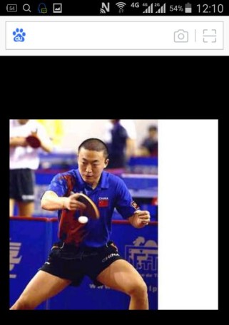乒乓球直拍右攻技巧全面解析（掌握乒乓球直拍右攻的技巧，助你成为技高一筹的选手）