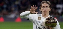 世界杯历史五大球星（回顾历届世界杯，揭秘五位伟大球员）