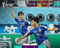 世界杯16强历史战绩（以往霸主难以抵挡的逆袭，隐藏着哪些秘密？）