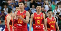 中国篮球现役防守队员名单曝光！（揭秘中国篮球界的防守利器，他们是谁？）