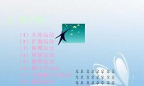 掌握排球正面传球的技巧与要领（打造稳定传球技术，提升排球比赛表现）