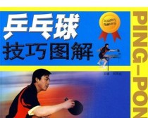 乒乓球防守技巧大全（掌握这些技巧，让你在乒乓球赛场上无往不胜）