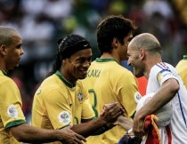 历史最成功的世界杯国家——巴西（探究巴西成为世界杯最多夺冠国家的关键）