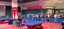 乒乓球扣球的技巧与训练（掌握扣球的要领，提升乒乓球水平）