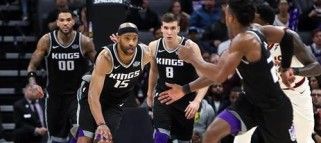 NBA西决总得分纪录排行榜（维斯布鲁克榜首，科比与邓肯紧随其后，众多巨星闪耀西部决赛舞台）