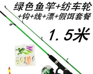 用路亚钓鱼的技巧与经验分享（提高钓鱼效果的关键技巧和注意事项）