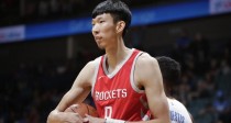 NBA单场两队总和得分排行榜（挑战极限！NBA历史上最令人瞠目结舌的得分表演）