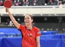 以里约奥运会乒乓球女为主题的精彩对决（中国女乒与世界强队的较量将再次点燃奥运赛场）