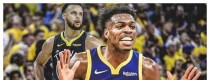 NBA不为人知的射手（打破固有观念，探索NBA未被赞誉的神枪手群体）