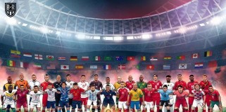 国足世界杯历史排名榜（国足世界杯历史排名榜分析，探索中国足球的前进道路）