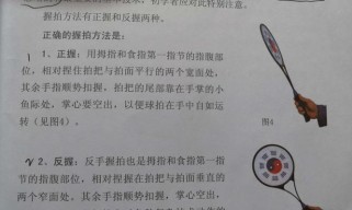 乒乓球铁拍训练方法——提升球技的有效方式（通过科学训练和技巧掌握，让你的球技腾飞）