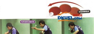 乒乓球胶皮吃球原理解析（探索乒乓球运动中的胶皮吃球技术）