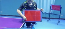 儿童乒乓球发球绝招技巧大全（提高乒乓球发球水平的关键技巧与训练方法）