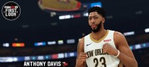 NBA2019最强球员排行榜（揭秘NBA2019赛季最顶尖的球员及其壮举）