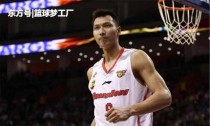 NBA现役年薪最高的球员排行榜（揭秘年薪最高的NBA球员及其财富来源）