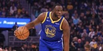 NBA17赛季球员排行榜（揭秘17赛季最出色球员，谁将统领篮坛？）