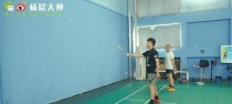 篮球场新手防守技巧（从零开始，让你成为篮球场上的守卫之王）