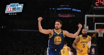 NBA单场三分球排行榜最新统计，勇士射手凭借稳定表现称霸榜首