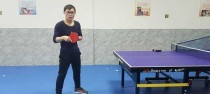 乒乓球拉球顶球技巧大揭秘！（掌握乒乓球拉球顶球技巧的关键是什么？）