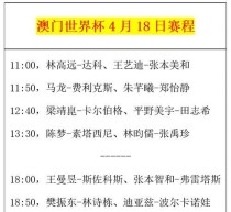 历史上世界杯3强4强比分的辉煌历程（揭秘世界杯历届3强4强的激烈角逐，探究胜负之间的关键因素）