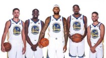 NBA最强Top5排行榜（揭晓！探寻篮球世界的顶尖力量）