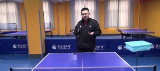 掌握乒乓球直板控球的技巧（以技巧为基础提升乒乓球直板控球水平）